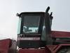 Thumbnail T_F4307ZK.JPG of 1992 Case International 9280 articulating tractor , 8,969 hours on meter , Cummins six cylinder turb...