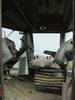 Thumbnail T_F4307ZL.JPG of 1992 Case International 9280 articulating tractor , 8,969 hours on meter , Cummins six cylinder turb...