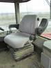 Thumbnail T_F4307ZM.JPG of 1992 Case International 9280 articulating tractor , 8,969 hours on meter , Cummins six cylinder turb...