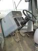 Thumbnail T_F4307ZN.JPG of 1992 Case International 9280 articulating tractor , 8,969 hours on meter , Cummins six cylinder turb...
