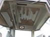 Thumbnail T_F4307ZO.JPG of 1992 Case International 9280 articulating tractor , 8,969 hours on meter , Cummins six cylinder turb...