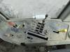 Thumbnail T_F4307ZP.JPG of 1992 Case International 9280 articulating tractor , 8,969 hours on meter , Cummins six cylinder turb...
