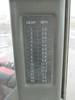 Thumbnail T_F4307ZQ.JPG of 1992 Case International 9280 articulating tractor , 8,969 hours on meter , Cummins six cylinder turb...