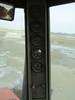 Thumbnail T_F4307ZR.JPG of 1992 Case International 9280 articulating tractor , 8,969 hours on meter , Cummins six cylinder turb...