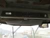 Thumbnail T_F4307ZT.JPG of 1992 Case International 9280 articulating tractor , 8,969 hours on meter , Cummins six cylinder turb...