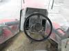Thumbnail T_F4307ZU.JPG of 1992 Case International 9280 articulating tractor , 8,969 hours on meter , Cummins six cylinder turb...