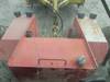Thumbnail T_F4307ZV.JPG of 1992 Case International 9280 articulating tractor , 8,969 hours on meter , Cummins six cylinder turb...