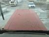 Thumbnail T_F4307ZW.JPG of 1992 Case International 9280 articulating tractor , 8,969 hours on meter , Cummins six cylinder turb...