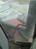 Thumbnail T_F4307ZX.JPG of 1992 Case International 9280 articulating tractor , 8,969 hours on meter , Cummins six cylinder turb...