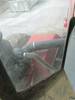 Thumbnail T_F4307ZY.JPG of 1992 Case International 9280 articulating tractor , 8,969 hours on meter , Cummins six cylinder turb...
