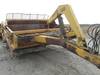 Thumbnail T_F4309B.JPG of Reynolds C14E10 5 pull type pan scraper , 10 5 cu yd capacity , 13 00 24 tires , Serial 26533 , Unit...
