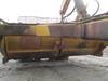 Thumbnail T_F4309O.JPG of Reynolds C14E10 5 pull type pan scraper , 10 5 cu yd capacity , 13 00 24 tires , Serial 26533 , Unit...