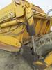 Thumbnail T_F4309Q.JPG of Reynolds C14E10 5 pull type pan scraper , 10 5 cu yd capacity , 13 00 24 tires , Serial 26533 , Unit...