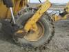 Thumbnail T_F4309R.JPG of Reynolds C14E10 5 pull type pan scraper , 10 5 cu yd capacity , 13 00 24 tires , Serial 26533 , Unit...
