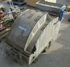 Soff Cut GX4000 concrete saw 269 hours on meter Honda 20 HP gas engine Two speed drive High/low RPM ...