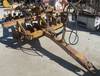 Rome 10 disk Shipping quotes available George J Shaw Construction Co 1601 Bellefontaine Kansas City...