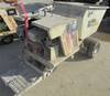 Amida power buggy 5 70 8 tires Inoperable Needs motor Unit 235 Shipping quotes available George J S...