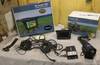 EZ Steer 500 assisted steering system T2 terrain Compensation Technology EZ Guide 500 Light bar guid...