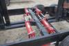 Thumbnail T_E8398U.JPG of 2008 Century Line Befort 2870 triple axle multi purpose header trailer , Self contained hydraulic sy...