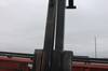 Thumbnail T_E8398W.JPG of 2008 Century Line Befort 2870 triple axle multi purpose header trailer , Self contained hydraulic sy...