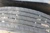 Thumbnail T_E8398ZB.JPG of 2008 Century Line Befort 2870 triple axle multi purpose header trailer , Self contained hydraulic sy...