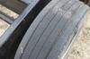Thumbnail T_E8398ZF.JPG of 2008 Century Line Befort 2870 triple axle multi purpose header trailer , Self contained hydraulic sy...
