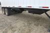 Thumbnail T_E8403I.JPG of 2009 Alameda 32 grain trailer , 102 quot W , 60 quot H sides , Dual high clearance hoppers , Grain c...