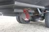 Thumbnail T_E8403N.JPG of 2009 Alameda 32 grain trailer , 102 quot W , 60 quot H sides , Dual high clearance hoppers , Grain c...