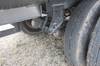 Thumbnail T_E8403O.JPG of 2009 Alameda 32 grain trailer , 102 quot W , 60 quot H sides , Dual high clearance hoppers , Grain c...