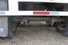 Thumbnail T_E8403P.JPG of 2009 Alameda 32 grain trailer , 102 quot W , 60 quot H sides , Dual high clearance hoppers , Grain c...