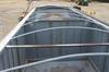 Thumbnail T_E8403W.JPG of 2009 Alameda 32 grain trailer , 102 quot W , 60 quot H sides , Dual high clearance hoppers , Grain c...