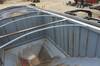 Thumbnail T_E8403Y.JPG of 2009 Alameda 32 grain trailer , 102 quot W , 60 quot H sides , Dual high clearance hoppers , Grain c...