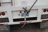 Thumbnail T_E8403Z.JPG of 2009 Alameda 32 grain trailer , 102 quot W , 60 quot H sides , Dual high clearance hoppers , Grain c...