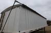 Thumbnail T_E8403ZA.JPG of 2009 Alameda 32 grain trailer , 102 quot W , 60 quot H sides , Dual high clearance hoppers , Grain c...