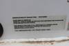 Thumbnail T_E8403ZB.JPG of 2009 Alameda 32 grain trailer , 102 quot W , 60 quot H sides , Dual high clearance hoppers , Grain c...