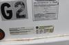 Thumbnail T_E8403ZC.JPG of 2009 Alameda 32 grain trailer , 102 quot W , 60 quot H sides , Dual high clearance hoppers , Grain c...