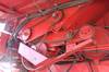 Thumbnail T_E8405DE.JPG of 1992 Case IH 1680 Axial Flow 222BC RWA combine , 3,880 engine hours on meter , Cummins 8 3L turbo di...