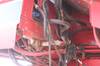 Thumbnail T_E8405DF.JPG of 1992 Case IH 1680 Axial Flow 222BC RWA combine , 3,880 engine hours on meter , Cummins 8 3L turbo di...