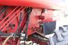 Thumbnail T_E8405DM.JPG of 1992 Case IH 1680 Axial Flow 222BC RWA combine , 3,880 engine hours on meter , Cummins 8 3L turbo di...