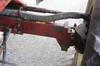 Thumbnail T_E8405DP.JPG of 1992 Case IH 1680 Axial Flow 222BC RWA combine , 3,880 engine hours on meter , Cummins 8 3L turbo di...
