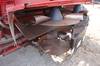 Thumbnail T_E8405DS.JPG of 1992 Case IH 1680 Axial Flow 222BC RWA combine , 3,880 engine hours on meter , Cummins 8 3L turbo di...