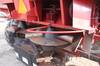 Thumbnail T_E8405DU.JPG of 1992 Case IH 1680 Axial Flow 222BC RWA combine , 3,880 engine hours on meter , Cummins 8 3L turbo di...