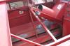 Thumbnail T_E8405DY.JPG of 1992 Case IH 1680 Axial Flow 222BC RWA combine , 3,880 engine hours on meter , Cummins 8 3L turbo di...
