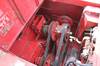 Thumbnail T_E8405DZE.JPG of 1992 Case IH 1680 Axial Flow 222BC RWA combine , 3,880 engine hours on meter , Cummins 8 3L turbo di...