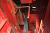 Thumbnail T_E8405DZN.JPG of 1992 Case IH 1680 Axial Flow 222BC RWA combine , 3,880 engine hours on meter , Cummins 8 3L turbo di...