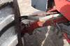 Thumbnail T_E8405DZO.JPG of 1992 Case IH 1680 Axial Flow 222BC RWA combine , 3,880 engine hours on meter , Cummins 8 3L turbo di...