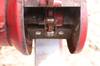 Thumbnail T_E8405DZQ.JPG of 1992 Case IH 1680 Axial Flow 222BC RWA combine , 3,880 engine hours on meter , Cummins 8 3L turbo di...