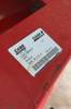 Thumbnail T_E8405DZW.JPG of 1992 Case IH 1680 Axial Flow 222BC RWA combine , 3,880 engine hours on meter , Cummins 8 3L turbo di...