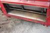 Thumbnail T_E8405DZX.JPG of 1992 Case IH 1680 Axial Flow 222BC RWA combine , 3,880 engine hours on meter , Cummins 8 3L turbo di...
