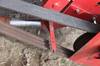 Thumbnail T_E8405DZY.JPG of 1992 Case IH 1680 Axial Flow 222BC RWA combine , 3,880 engine hours on meter , Cummins 8 3L turbo di...